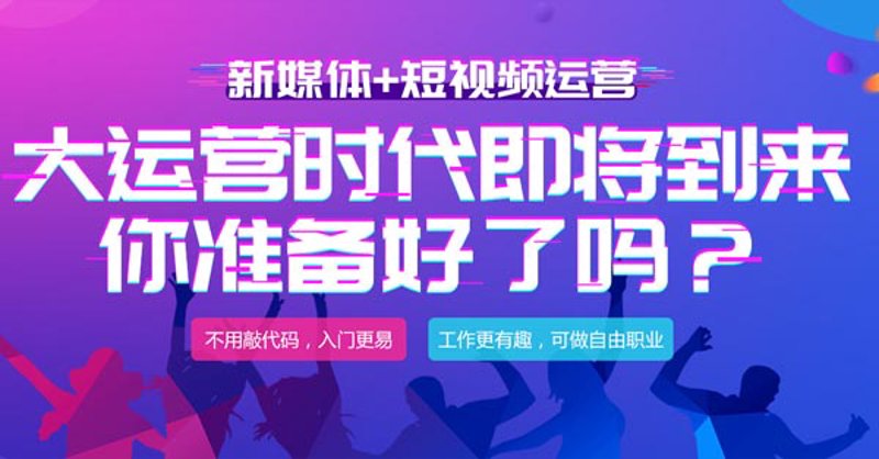 文化传播有限公司属于哪个行业的未来？让我们一起探秘！