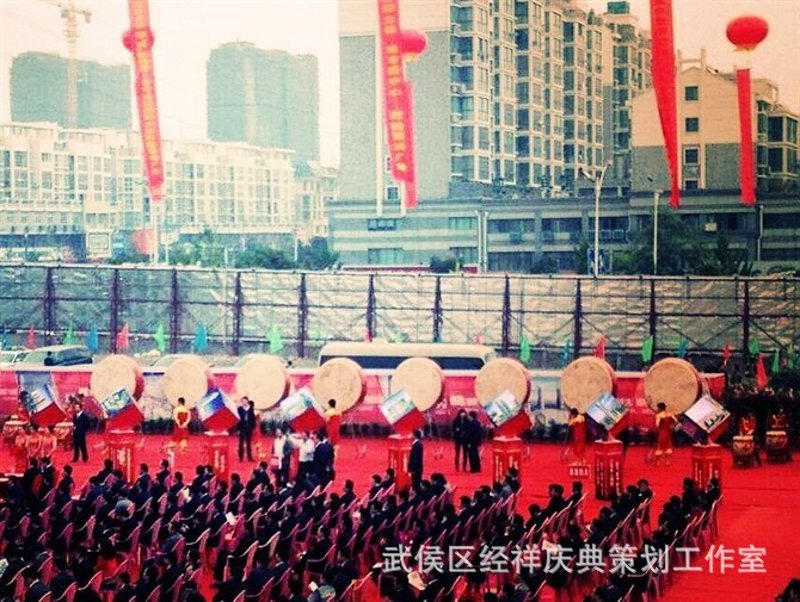 科普解读类：解码天津伯乐识才科技有限公司的核心技术